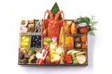 画像4: 12/15 三杉屋 Daily Shopping