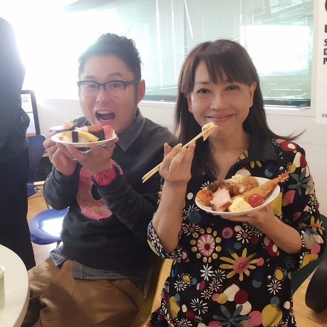 画像3: 12/15 三杉屋 Daily Shopping
