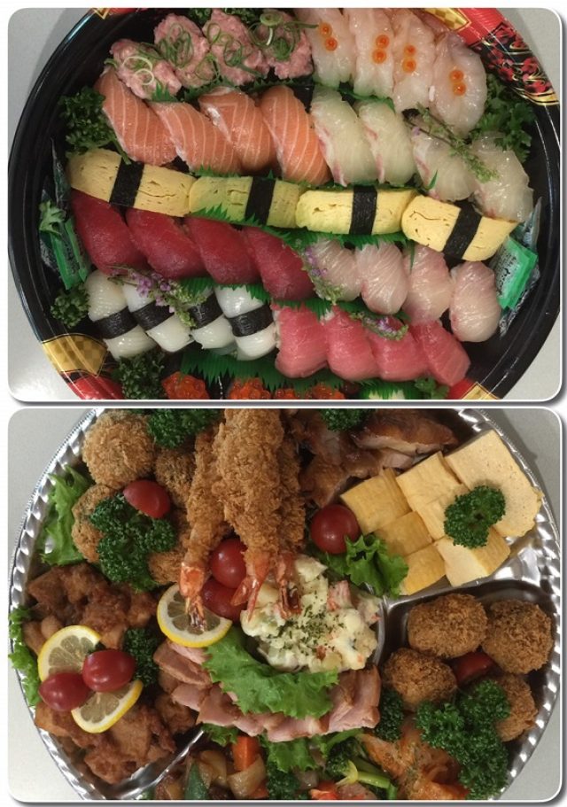 画像2: 12/15 三杉屋 Daily Shopping