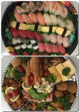 画像2: 12/15 三杉屋 Daily Shopping