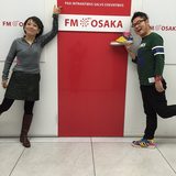 画像1: 12/29 今日のメッセージテーマ&プレゼント*