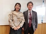 画像: 1/5 豊泉家 Comfortable Life