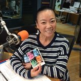 画像: 1/6 今日のメッセージテーマは・・・