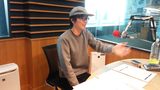 画像2: 1/7 *今日のメッセージテーマ&プレゼント*