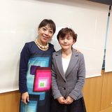画像: 1/12 豊泉家 Comfortable Life