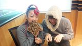 画像1: 1/15 ☆今日のメッセージテーマ&プレゼント☆