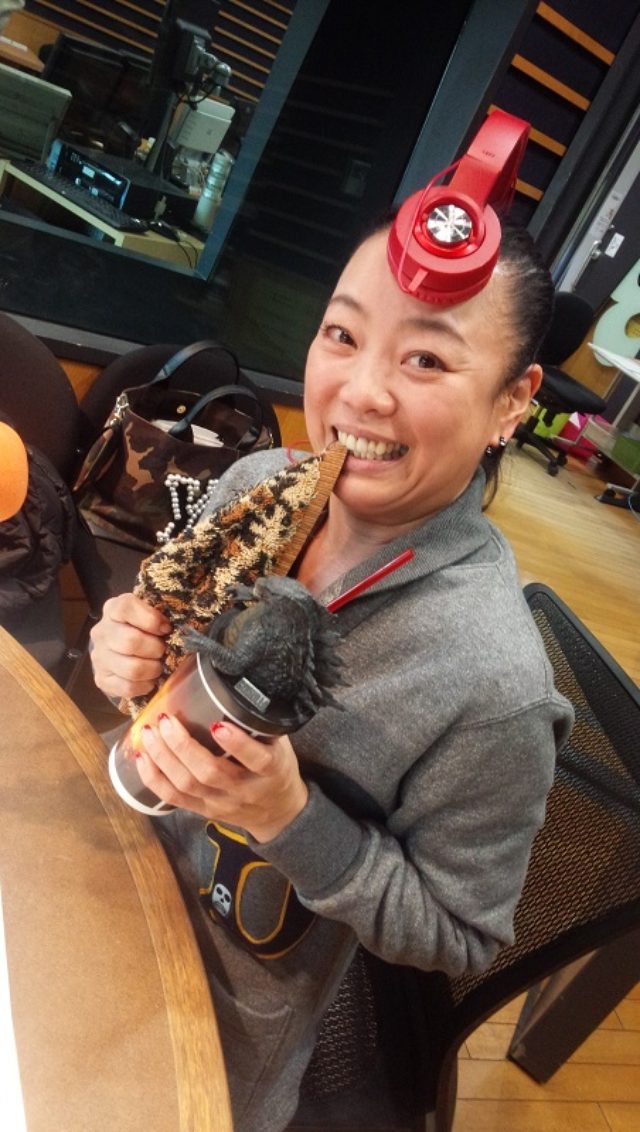 画像2: 1/15 ☆今日のメッセージテーマ&プレゼント☆