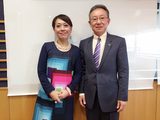 画像: 1/26 豊泉家 Comfortable Life