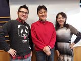 画像: 2/2 教えて!歯医者さん