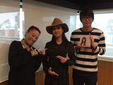 画像: 2/3ネオファースト生命Presents Healthy Life~健康の秘訣
ゲスト:leccaさん