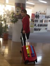 画像: 2/16 今日のGOOD MORNING OSAKAは?
