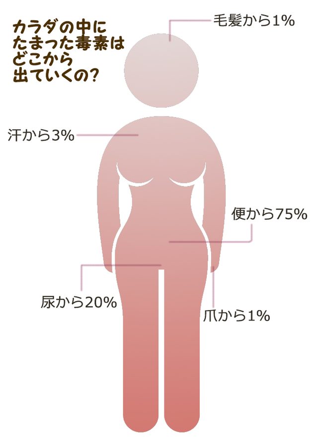 画像1: 2016/2/23 エステ・ステーション“テイ子のbeauty talk”