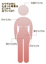 画像1: 2016/2/23 エステ・ステーション“テイ子のbeauty talk”