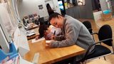 画像2: 2/25 今日のGOOD MORNING OSAKAは?