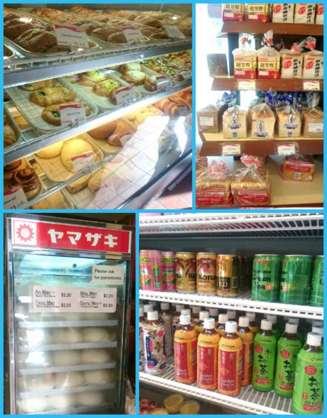 画像10: 若宮テイ子の「私をロサンゼルスに連れてって!」⑤