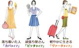 画像1: 2016/3/22 エステ・ステーション“テイ子のbeauty talk”