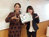 画像: 今回のテーマは「デンタルリンスでオーラルケア」