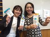 画像: 今回のテーマは「介護のニオイケア」