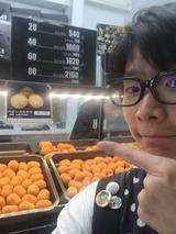 画像6: 5/5 NAMBA GO AROUND~小早川秀樹編~