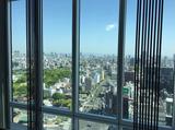 画像3: 5/5 NAMBA GO AROUND~小早川秀樹編~