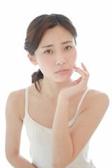 画像2: 2016/5/24 エステ・ステーション“テイ子のbeauty talk”