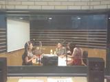 画像2: 映画「高台家の人々」座談会
