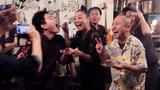 画像11: 大西ユカリと行く!Peace&Soul ええやん沖縄3Days(2日目②)