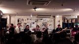 画像4: 大西ユカリと行く!Peace&Soul ええやん沖縄3Days(2日目②)