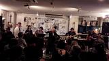 画像6: 大西ユカリと行く!Peace&Soul ええやん沖縄3Days(2日目②)
