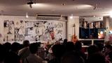 画像3: 大西ユカリと行く!Peace&Soul ええやん沖縄3Days(2日目②)