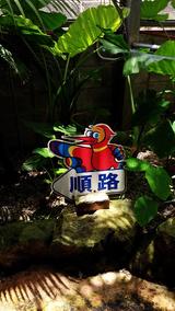 画像13: 大西ユカリと行く!Peace&Soul ええやん沖縄3Days(2日目)