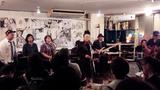 画像5: 大西ユカリと行く!Peace&Soul ええやん沖縄3Days(2日目②)