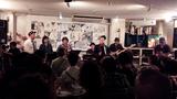 画像8: 大西ユカリと行く!Peace&Soul ええやん沖縄3Days(2日目②)