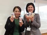 画像: 今回のテーマは「うがい手洗いで感染しない対策を」