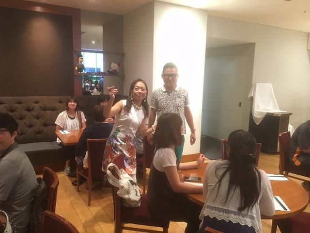 画像3: 6/21 「Beautiful!大阪舞洲ゆり園」