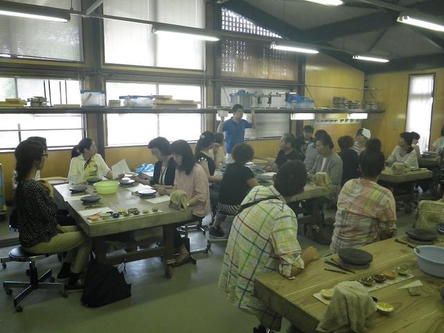 画像9: 6/21 「Beautiful!大阪舞洲ゆり園」