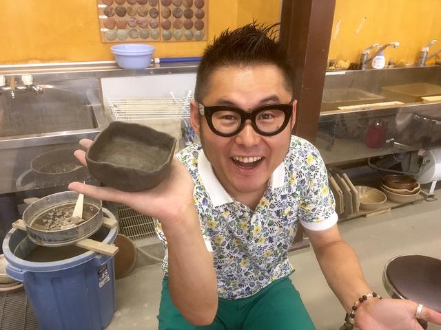 画像11: 6/21 「Beautiful!大阪舞洲ゆり園」