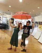 画像: 6/28 GOOD MORNING OSAKA menu★