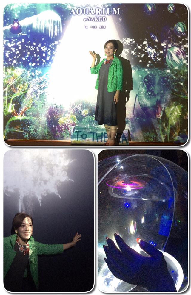 画像15: 行ってきました!NESTA RESORT KOBEのオープニングへ!