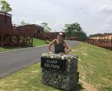画像6: 行ってきました!NESTA RESORT KOBEのオープニングへ!