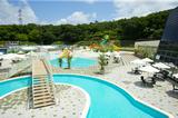 画像4: 行ってきました!NESTA RESORT KOBEのオープニングへ!