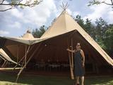 画像7: 行ってきました!NESTA RESORT KOBEのオープニングへ!