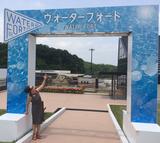 画像3: 行ってきました!NESTA RESORT KOBEのオープニングへ!