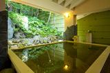 画像12: 行ってきました!NESTA RESORT KOBEのオープニングへ!