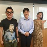 画像: 7/5 教えて!歯医者さん