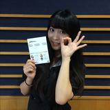 画像2: 本日のゲスト:PASSPO☆