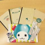 画像1: DAIKIN Presents GOOD MORNING OSAKA「爽快!SUMMER TIME」