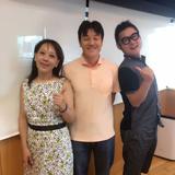 画像: 8/2 教えて!歯医者さん
