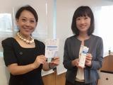画像: 今回のテーマは「カラダのニオイ対策」