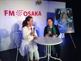 画像2: 舞台「ガラスの仮面」大阪上演記念
~美内すずえトークショー~公開収録 7/16@アカルスタジオ